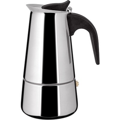 LT7076 MOKA KONVIČKA 200ML KAFFE LAMART