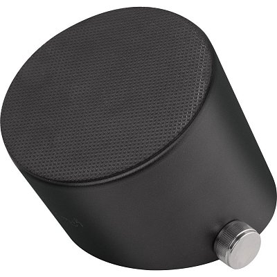 LT7079 ODKLEPÁVAČ KÁVY KAFFE LAMART
