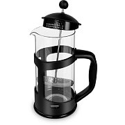 LT7090 KONVICE KÁVA/ČAJ 1L TERRA LAMART