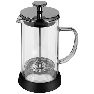 LT7091 KONVICE KÁVA/ČAJ 350 VASO LAMART