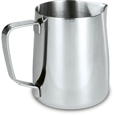 LT7092 PĚNIČ S DOPLŇKY 5KS KAFFE LAMART