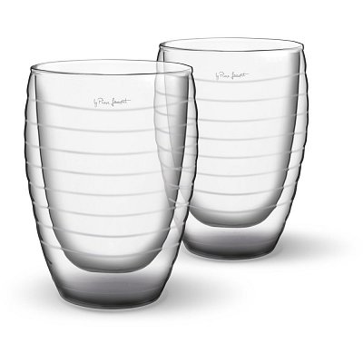 LT9013 SET 2KS JUICE 370ML VASO LAMART