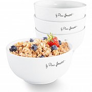 LT9014 MISKY SADA 4KS 14CM DINE LAMART