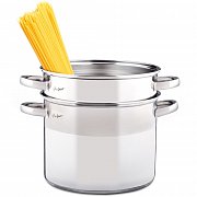 LTSS2417 HRNEC NA TĚST. 8L PASTA LAMART