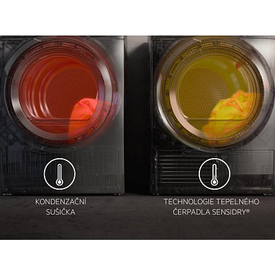 LWR96944BC PRAČKA SE SUŠIČKOU AEG