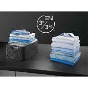 LWR96944BC PRAČKA SE SUŠIČKOU AEG