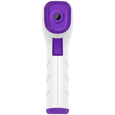 LY-168 BEZKONTAKTNÍ DIGIT.TEPLOMĚR ORAVA