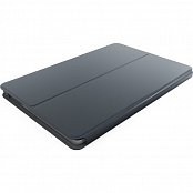 M10 Plus(3rd Gen)Folio Case Grey LENOVO