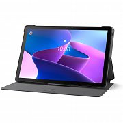 Tab M10+ 3rd Gen Folio Case Grey LENOVO