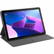 Tab M10+ 3rd Gen Folio Case Grey LENOVO