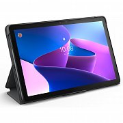 Tab M10+ 3rd Gen Folio Case Grey LENOVO