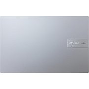 M1505YA-OLED341W 15,6 R5 16/512GB ASUS