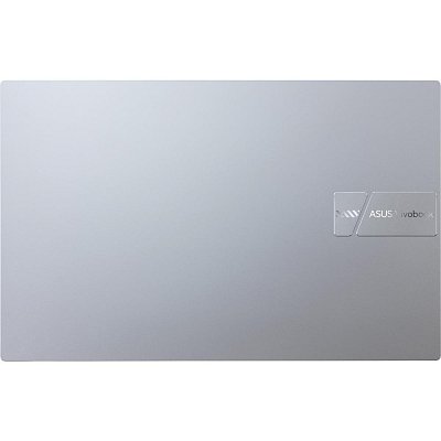 M1505YA-OLED341W 15,6 R5 16/512GB ASUS
