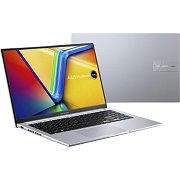 M1505YA-OLED341W 15,6 R5 16/512GB ASUS