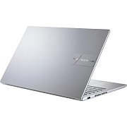 M1505YA-OLED341W 15,6 R5 16/512GB ASUS