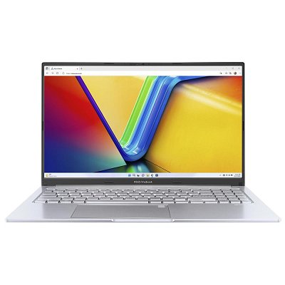 M1505YA-OLED350W 15,6 R5 16/512 W11 ASUS