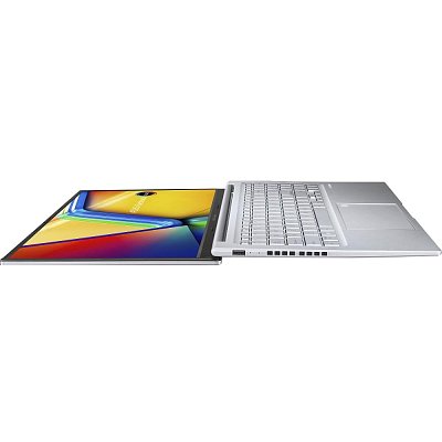 M1505YA-OLED350W 15,6 R5 16/512 W11 ASUS