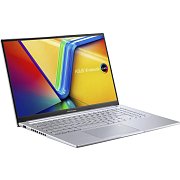 M1505YA-OLED350W 15,6 R5 16/512 W11 ASUS