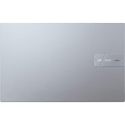 M1505YA-OLED350W 15,6 R5 16/512 W11 ASUS