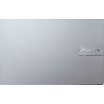 M1505YA-OLED350W 15,6 R5 16/512 W11 ASUS