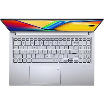 M1505YA-OLED350W 15,6 R5 16/512 W11 ASUS