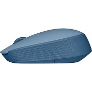 M171 Wireless mouse bluegrey LOGITECH