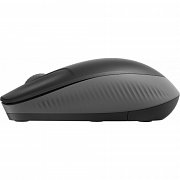 M190 Wireless mouse Mid Grey LOGITECH