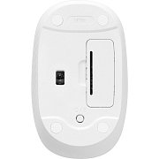 M196 Wireless mouse White LOGITECH