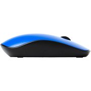 M200 Silent Bezdrátová myš modrá RAPOO
