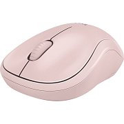 M240 Silent BT Mouse Rose LOGITECH