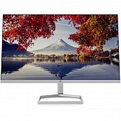 M24f LCD FHD IPS 5ms VGA HDMI HP