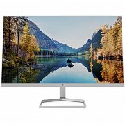 M24fw 23,8 IPS FHD IPS 5ms HDMI HP