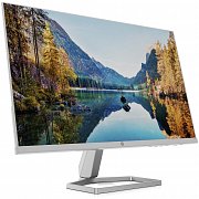 M24fw 23,8 IPS FHD IPS 5ms HDMI HP