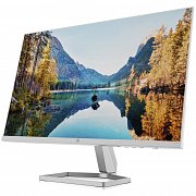 M24fw 23,8 IPS FHD IPS 5ms HDMI HP