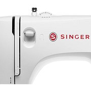 M2605 MECH ŠICÍ STROJ SINGER