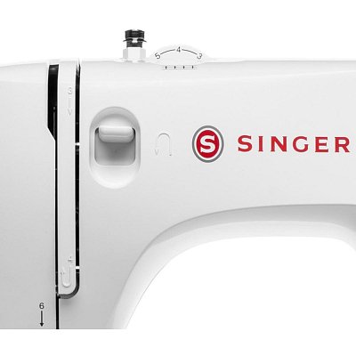 M2605 MECH ŠICÍ STROJ SINGER