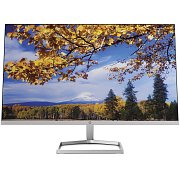 M27f Full HD IPS 5ms 2x HDMI HP