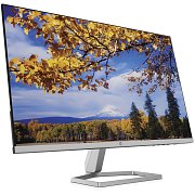 M27f Full HD IPS 5ms 2x HDMI HP