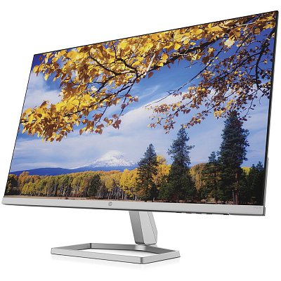 M27f Full HD IPS 5ms 2x HDMI HP