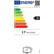 M27f Full HD IPS 5ms 2x HDMI HP