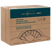 M2YHDS02 UBROUSKY DO SUŠIČKY AEG