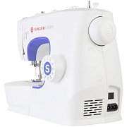 M3405 ŠICÍ STROJ SINGER