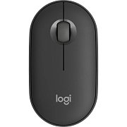 M350s Wireless mouse graphite LOGITECH