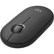 M350s Wireless mouse graphite LOGITECH