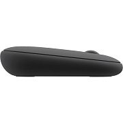 M350s Wireless mouse graphite LOGITECH