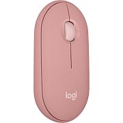 M350s Wireless mouse rose LOGITECH