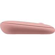 M350s Wireless mouse rose LOGITECH