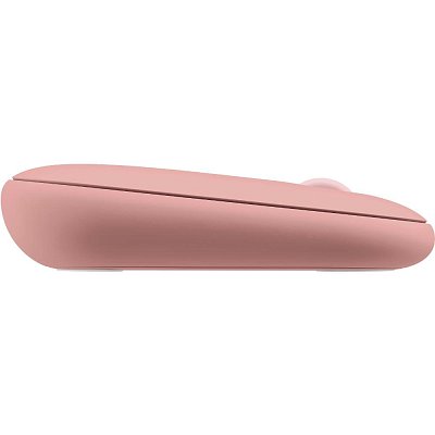 M350s Wireless mouse rose LOGITECH