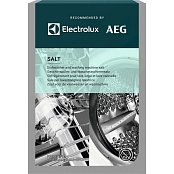M3GCS201 REGENER.SŮL DO MYČKY (1KG) AEG
