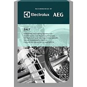 M3GCS201 REGENER.SŮL DO MYČKY (1KG) AEG
